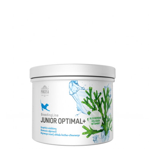 breedingline-junior-optimal-300-g.jpg