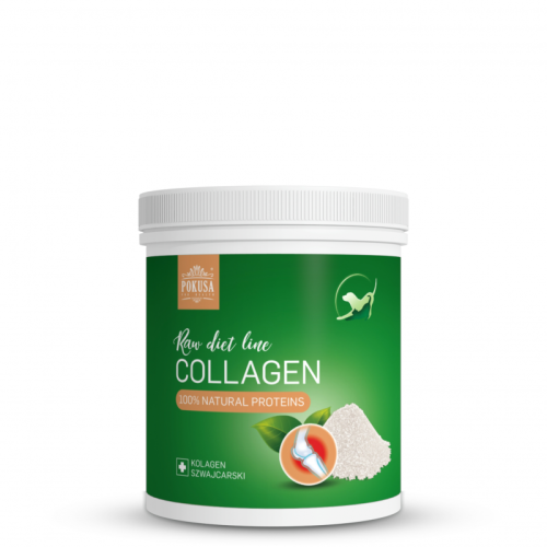 rawdietline-kolagen-naturalne-suplementy.jpg