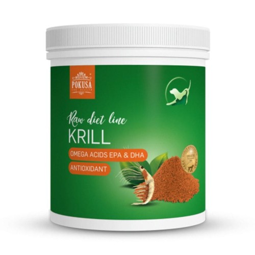 rawdietline-krill-kryl-naturalne-suplementy.jpg