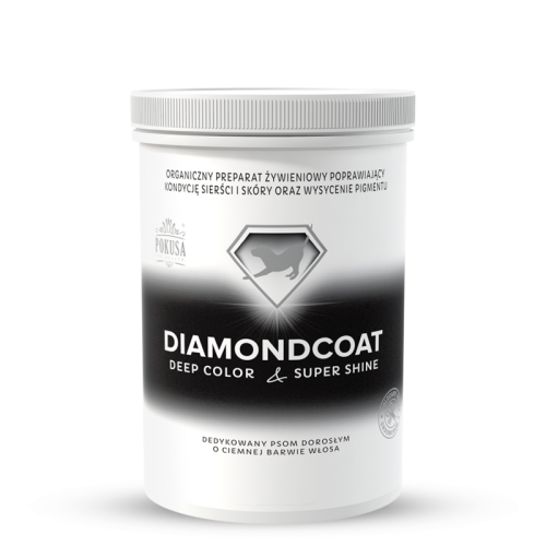 diamondcoat-deepcolor-supershine-naturalne-suplementy.jpg
