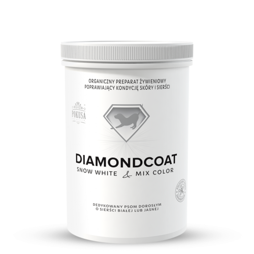 diamondcoat-snowwhite-mixcolor-naturalne-suplementy (1).jpg