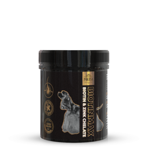 diamondcoat-biotin-max-naturalne-suplementy.jpg