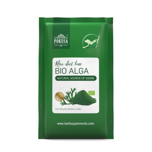 rawdietline-bio-alga-eco-350g.jpg