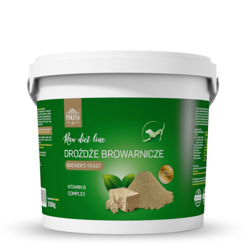 rawdietline-drozdze-browarnicze-2500g.jpg