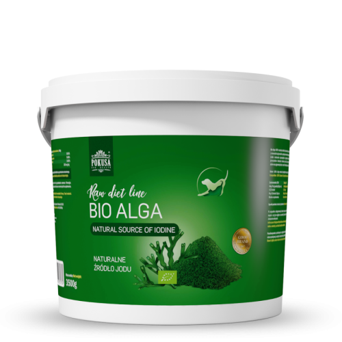 rawdietline-bio-alga-morska-3500g.jpg