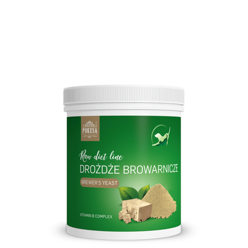 rawdietline-drozdze-browarnicze-250g.jpg