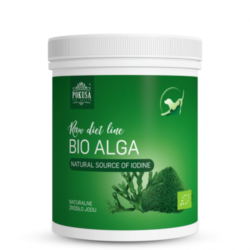 rawdietline-bio-alga-morska-1200g.jpg