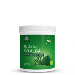 RawDietLine BIO Alga morska 350g POKUSA