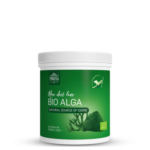 rawdietline-bio-alga-morska-350g.jpg