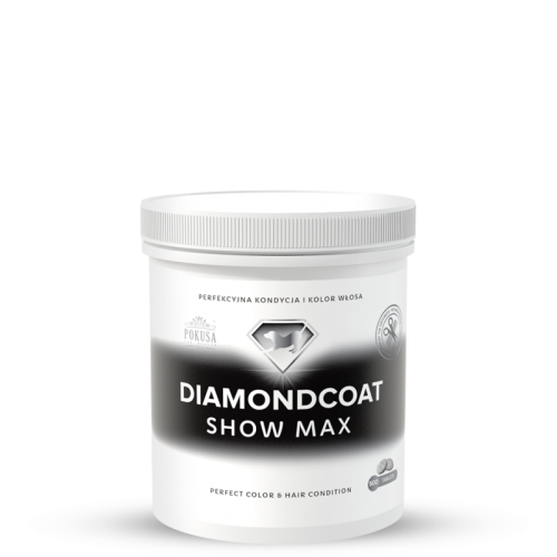 diamondcoat-showmax-naturalne-suplementy.jpg