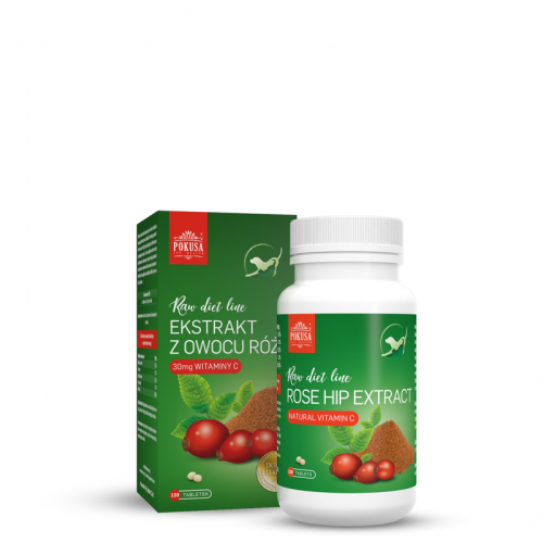 rawdietline-owoc-dzikiej-rozy-ekstrakt-tabletki-naturalne-suplementy.jpg