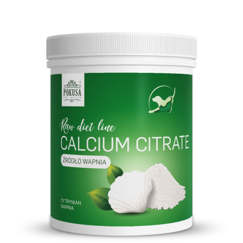 rawdietline-calcium-citrate-1000g.jpg