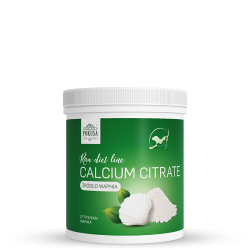rawdietline-calcium-citrate-250g.jpg