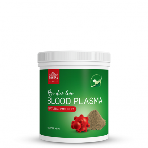 rawdietline-blood-plasma-osocze-krwi.jpg