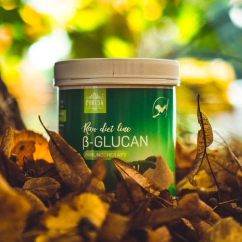 rawdietline-b-glucan (1).jpg