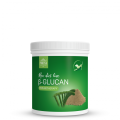 rawdietline-b-glucan.jpg
