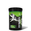 powerdog-bcaa-pure-naturalne-suplementy.jpg