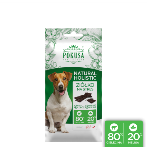 naturalny-przysmak-ziolko-na-stres-cielecina-i-melisa.jpg