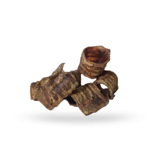 gryzak-naturalny-tchawica-wolowa-250g.jpg