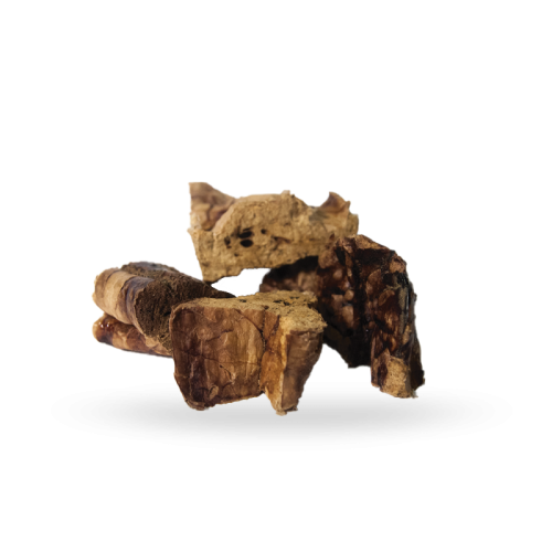 gryzak-naturalny-pluco-wieprzowe-500g.jpg