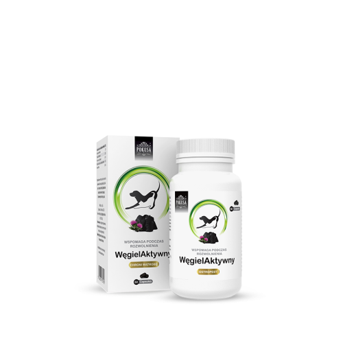 greenline-wegiel-aktywny-z-ostropestem-suplementy.jpg