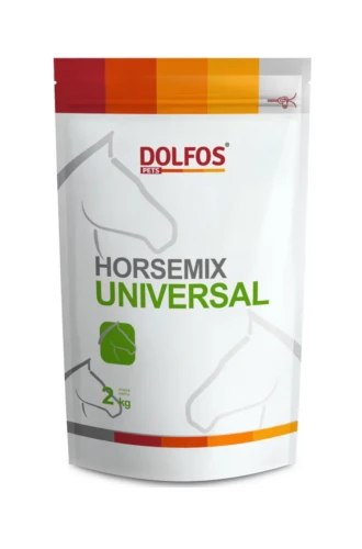 HORSEMIX-UNIVERSAL.webp