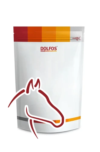 Horsemix-Hepauro-Herbs-ogolna-etykieta-1.webp