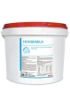 HORSEMILK.webp
