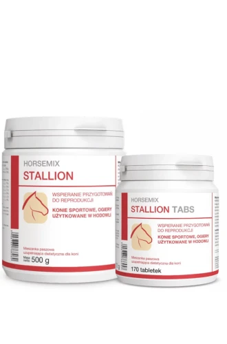 horsemix-stallion.webp