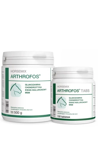 horsemix-arthrofos.webp