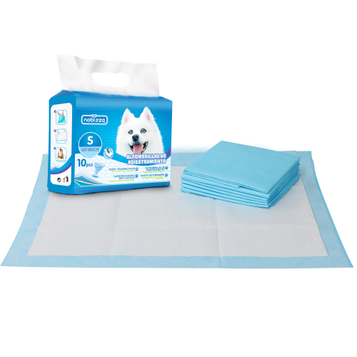 a9af78bf3c2dd743d794165a9ab47cc6