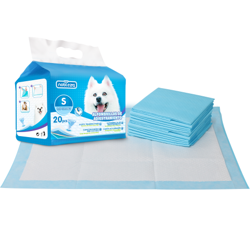 edaf817a5f15c7fbb2ab64a9b8c0107a