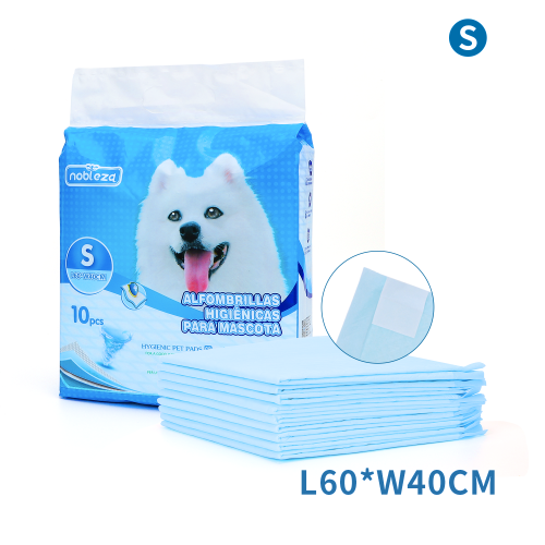 cace90b23051faf04fb9c6a13020807f