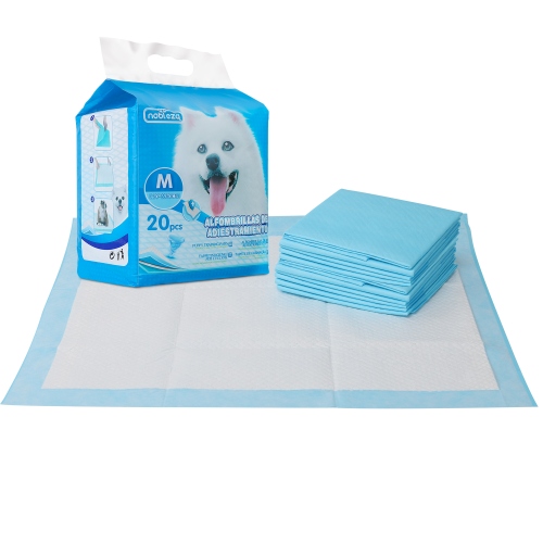 7b442cef7c7ef2802438f8bd904ddb94