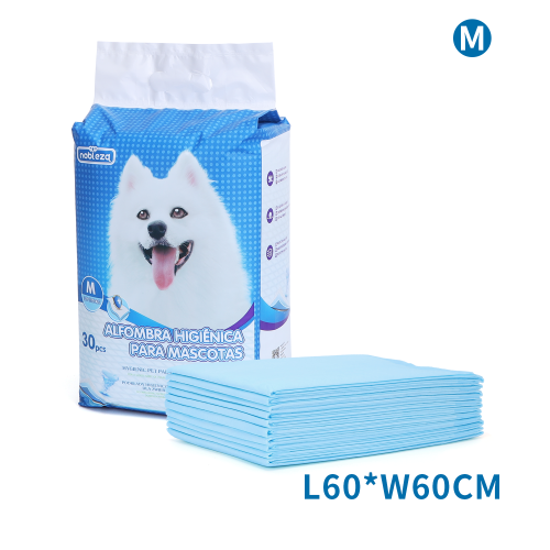 91ee4e6e2b85b479216339c1b9147916