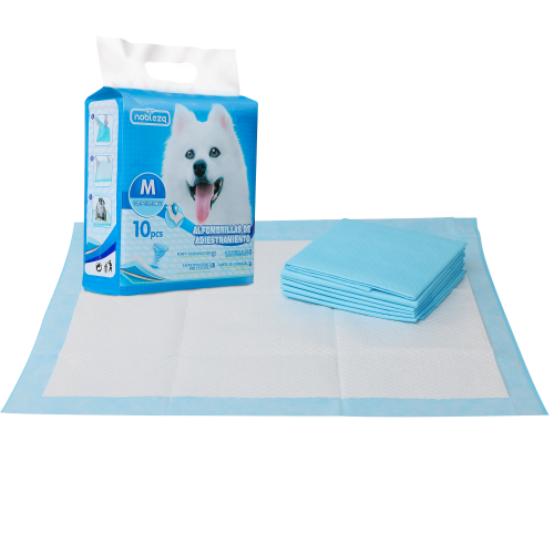 6b9e378a5262889f51dc939cbf252922