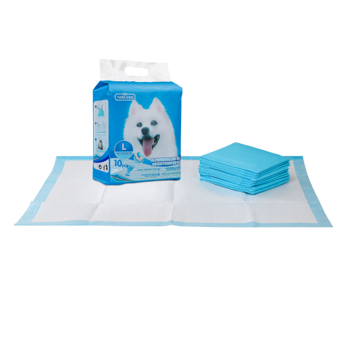 7ca818f398e84d651e5a5a82e36b7bde