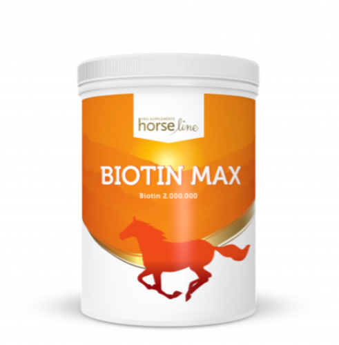 Zrzut ekranu 2022-09-28 104429.png