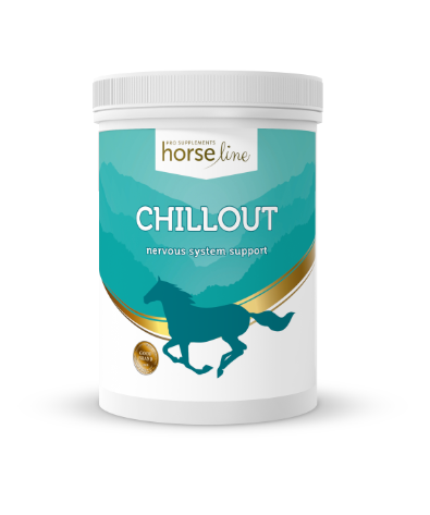 Zrzut ekranu 2022-09-29 095210.png