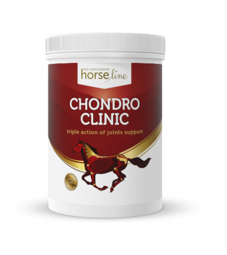 Zrzut ekranu 2022-09-29 103457.png