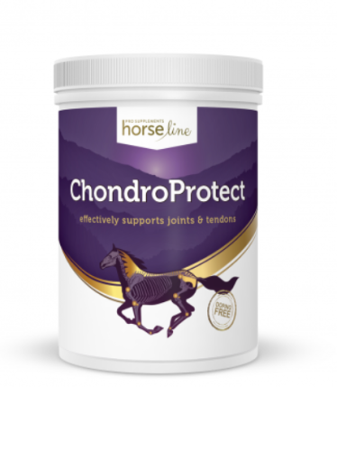 Zrzut ekranu 2022-09-29 104003.png