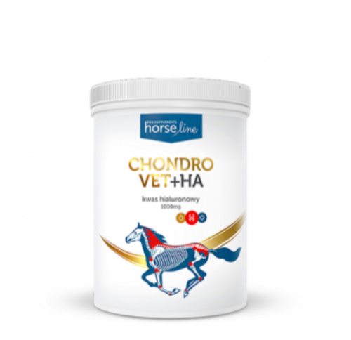 Zrzut ekranu 2022-09-29 104513.png