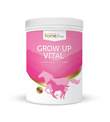 Zrzut ekranu 2022-10-02 182210.png