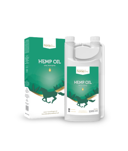 Zrzut ekranu 2022-10-02 182949.png