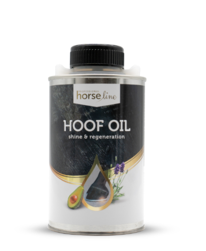 Zrzut ekranu 2022-10-02 183655.png