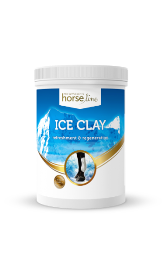 Zrzut ekranu 2022-10-02 190909.png