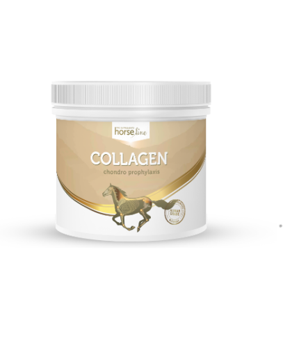 Zrzut ekranu 2022-10-02 192707.png