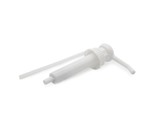 Zrzut ekranu 2022-10-05 142900.png