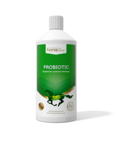 Probiotic DigestiveTherapy 1000ml HORSELINEPRO