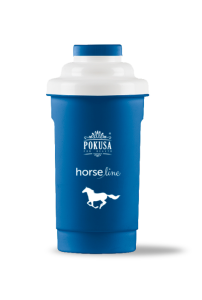 Shaker HORSELINEPRO